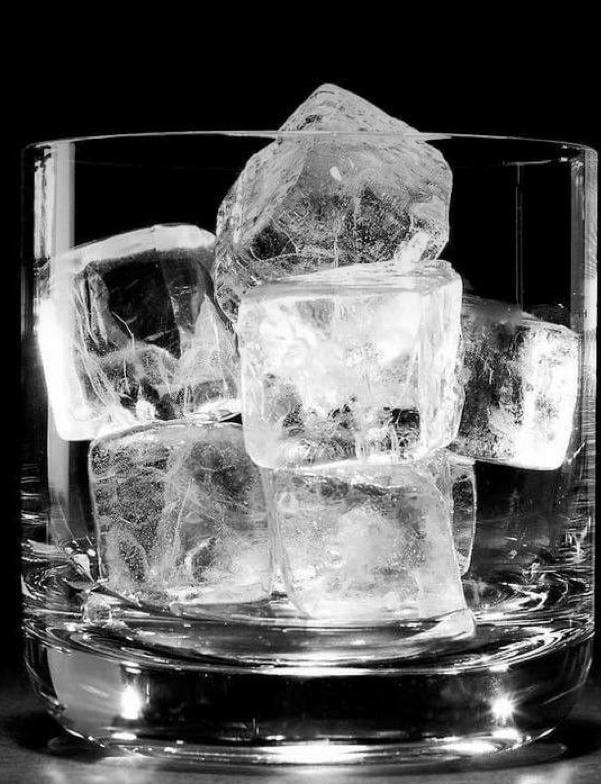 Premium Ice Products